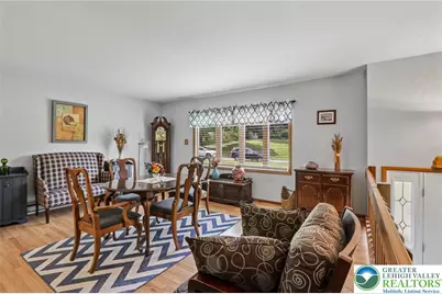 5312 Elgen Drive, Upper Milford Township, PA 18049 - Photo 19
