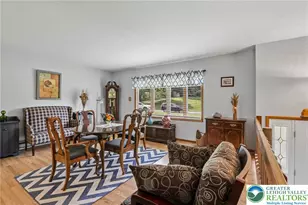 5312 Elgen Dr, Upper Milford Township, PA 18049 - Photo 19
