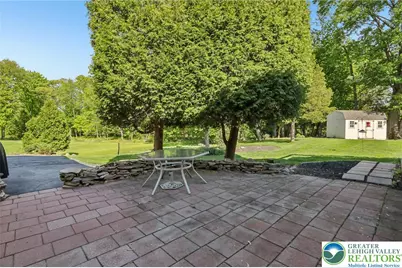 5312 Elgen Drive, Upper Milford Township, PA 18049 - Photo 47