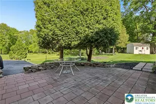 5312 Elgen Dr, Upper Milford Township, PA 18049 - Photo 47