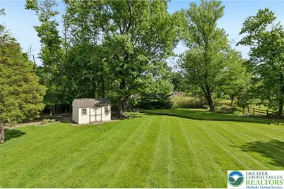 5312 Elgen Drive, Upper Milford Township, PA 18049 - Photo 49