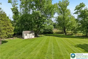 5312 Elgen Dr, Upper Milford Township, PA 18049 - Photo 49