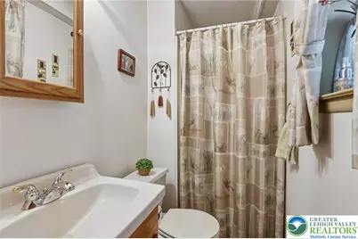 5312 Elgen Drive, Upper Milford Township, PA 18049 - Photo 39