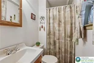 5312 Elgen Dr, Upper Milford Township, PA 18049 - Photo 39
