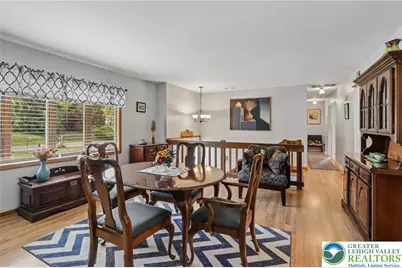 5312 Elgen Drive, Upper Milford Township, PA 18049 - Photo 21