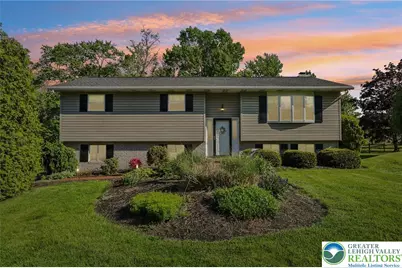 5312 Elgen Drive, Upper Milford Township, PA 18049 - Photo 53