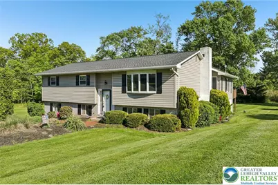 5312 Elgen Drive, Upper Milford Township, PA 18049 - Photo 3