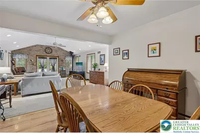 5312 Elgen Drive, Upper Milford Township, PA 18049 - Photo 13