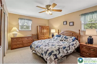 5312 Elgen Drive, Upper Milford Township, PA 18049 - Photo 23