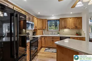 5312 Elgen Dr, Upper Milford Township, PA 18049 - Photo 11