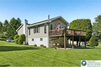 5312 Elgen Drive, Upper Milford Township, PA 18049 - Photo 41