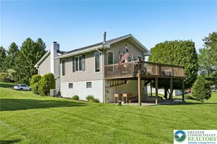 5312 Elgen Dr, Upper Milford Township, PA 18049 - Photo 41