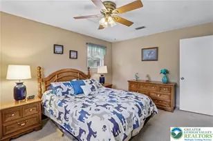 5312 Elgen Dr, Upper Milford Township, PA 18049 - Photo 25