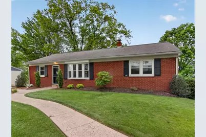 3400 Pruss Hill Road, Limerick Twp, PA 19464 - Photo 45