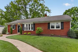 3400 Pruss Hill Rd, Limerick Twp, PA 19464 - Photo 45