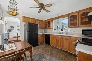 3400 Pruss Hill Rd, Limerick Twp, PA 19464 - Photo 17