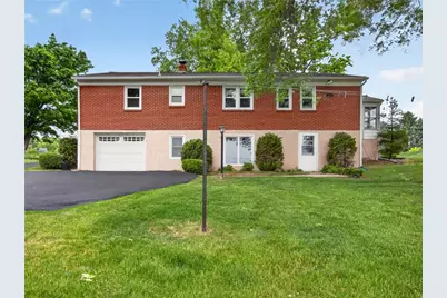3400 Pruss Hill Road, Limerick Twp, PA 19464 - Photo 7