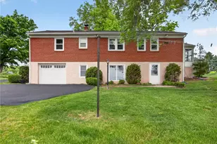 3400 Pruss Hill Rd, Limerick Twp, PA 19464 - Photo 7