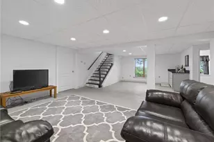 3400 Pruss Hill Rd, Limerick Twp, PA 19464 - Photo 31