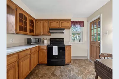 3400 Pruss Hill Road, Limerick Twp, PA 19464 - Photo 19