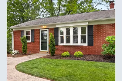 3400 Pruss Hill Road, Limerick Twp, PA 19464 - Photo 5