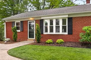 3400 Pruss Hill Rd, Limerick Twp, PA 19464 - Photo 5