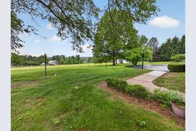 3400 Pruss Hill Road, Limerick Twp, PA 19464 - Photo 41
