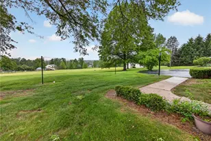 3400 Pruss Hill Rd, Limerick Twp, PA 19464 - Photo 41