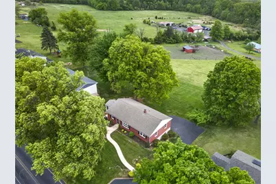 3400 Pruss Hill Road, Limerick Twp, PA 19464 - Photo 43