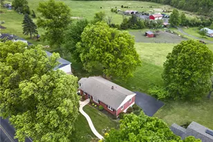 3400 Pruss Hill Rd, Limerick Twp, PA 19464 - Photo 43