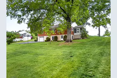 3400 Pruss Hill Road, Limerick Twp, PA 19464 - Photo 39