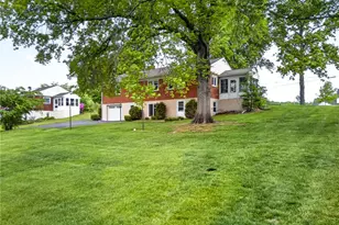 3400 Pruss Hill Rd, Limerick Twp, PA 19464 - Photo 39