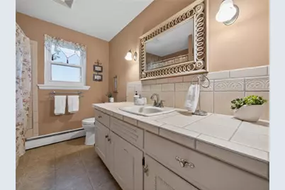 3400 Pruss Hill Road, Limerick Twp, PA 19464 - Photo 29