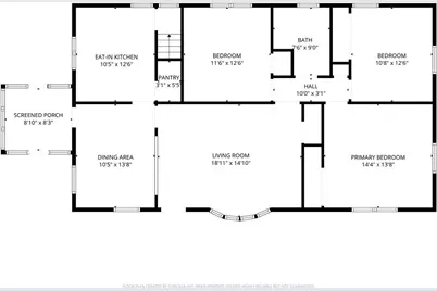3400 Pruss Hill Road, Limerick Twp, PA 19464 - Photo 47