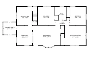 3400 Pruss Hill Rd, Limerick Twp, PA 19464 - Photo 47
