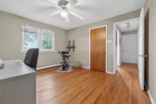 3400 Pruss Hill Rd, Limerick Twp, PA 19464 - Photo 27
