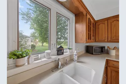 3400 Pruss Hill Road, Limerick Twp, PA 19464 - Photo 21