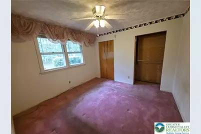 50 Montovision Road, Mount Pocono, PA 18344 - Photo 17