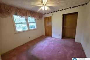 50 Montovision Rd, Mount Pocono Boro, PA 18344 - Photo 17