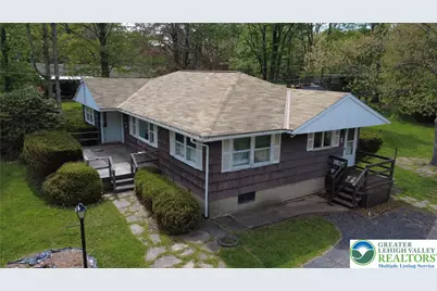 50 Montovision Road, Mount Pocono, PA 18344 - Photo 3