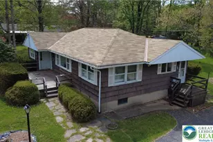 50 Montovision Rd, Mount Pocono Boro, PA 18344 - Photo 3