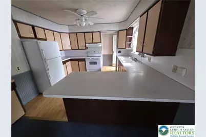 50 Montovision Road, Mount Pocono, PA 18344 - Photo 21