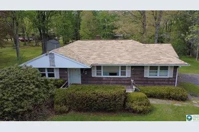 50 Montovision Road, Mount Pocono, PA 18344 - Photo 1