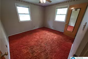 50 Montovision Rd, Mount Pocono Boro, PA 18344 - Photo 13