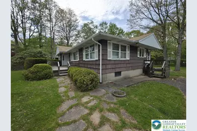 50 Montovision Road, Mount Pocono, PA 18344 - Photo 5