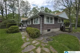 50 Montovision Rd, Mount Pocono Boro, PA 18344 - Photo 5
