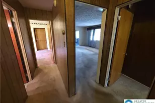 50 Montovision Rd, Mount Pocono Boro, PA 18344 - Photo 15