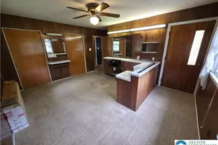 50 Montovision Rd, Mount Pocono Boro, PA 18344 - Photo 11