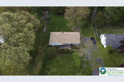 50 Montovision Road, Mount Pocono, PA 18344 - Photo 29