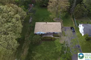 50 Montovision Rd, Mount Pocono Boro, PA 18344 - Photo 29